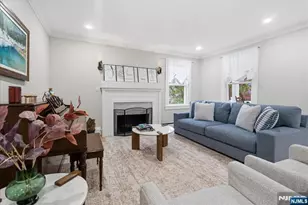 7 Shores Rd, Mendham Township, NJ 07869 - Photo 12