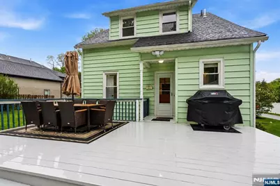 7 Shores Road, Mendham Township, NJ 07869 - Photo 42