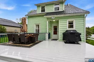 7 Shores Rd, Mendham Township, NJ 07869 - Photo 42