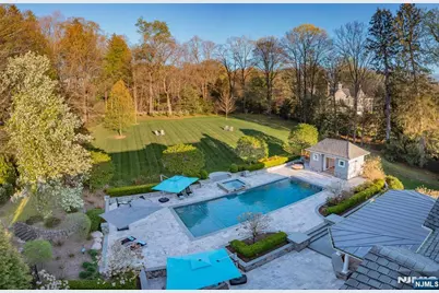 236 E Saddle River Road, Saddle River, NJ 07458 - Photo 4