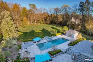 236 E Saddle River Rd, Saddle River, NJ 07458 - Photo 4