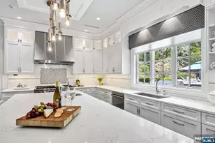 236 E Saddle River Rd, Saddle River, NJ 07458 - Photo 18