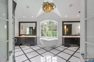 236 E Saddle River Rd, Saddle River, NJ 07458 - Photo 32