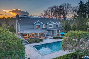236 E Saddle River Rd, Saddle River, NJ 07458 - Photo 46
