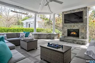 236 E Saddle River Rd, Saddle River, NJ 07458 - Photo 48