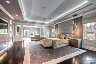 236 E Saddle River Rd, Saddle River, NJ 07458 - Photo 28