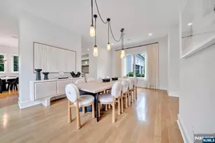 89 Depeyster Ave, Tenafly, NJ 07670 - Photo 6