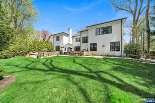 89 Depeyster Ave, Tenafly, NJ 07670 - Photo 44