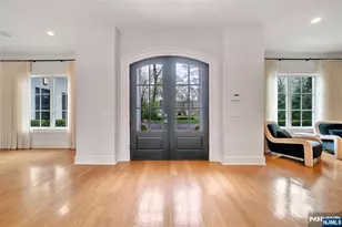 89 Depeyster Ave, Tenafly, NJ 07670 - Photo 4