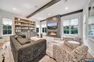 89 Depeyster Ave, Tenafly, NJ 07670 - Photo 20