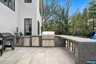 89 Depeyster Ave, Tenafly, NJ 07670 - Photo 42