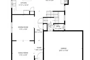 236 Dixon Ave, Dumont, NJ 07628 - Photo 30