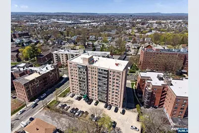 90 Prospect Avenue 7A #7A, Hackensack, NJ 07601 - Photo 18