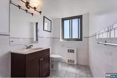 90 Prospect Avenue 7A #7A, Hackensack, NJ 07601 - Photo 8
