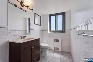 90 Prospect Ave 7A, Hackensack, NJ 07601 - Photo 8