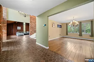 77 MacArthur Dr, Clifton, NJ 07013 - Photo 6