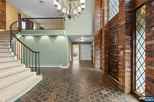 77 MacArthur Dr, Clifton, NJ 07013 - Photo 2