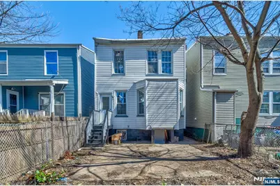 208 11th Street, Newark, NJ 07107 - Photo 26