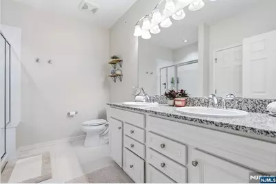 102 Sequoia Drive 1724 #1724, Cedar Grove, NJ 07009 - Photo 38