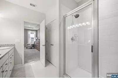 102 Sequoia Drive 1724 #1724, Cedar Grove, NJ 07009 - Photo 40