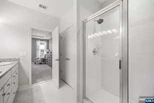 102 Sequoia Dr 1724, Cedar Grove, NJ 07009 - Photo 40