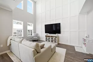 102 Sequoia Dr 1724, Cedar Grove, NJ 07009 - Photo 8