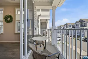 102 Sequoia Dr 1724, Cedar Grove, NJ 07009 - Photo 20