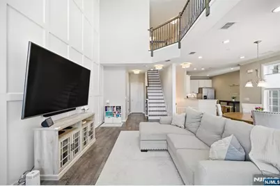 102 Sequoia Drive 1724 #1724, Cedar Grove, NJ 07009 - Photo 10