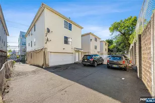 25-27 Norfolk St, Newark, NJ 07103 - Photo 46