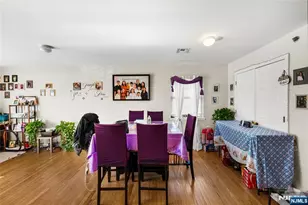 25-27 Norfolk St, Newark, NJ 07103 - Photo 34
