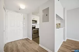 1 2nd Street 1006, Jersey City, NJ 07302 - Photo 10