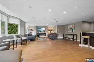 1 2nd Street 1006, Jersey City, NJ 07302 - Photo 26