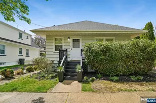 10 Sunnyside Pl, Verona, NJ 07044 - Photo 30