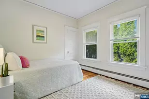 10 Sunnyside Pl, Verona, NJ 07044 - Photo 20