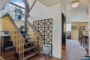 2 Carlyle Ct, Teaneck Township, NJ 07666 - Photo 14