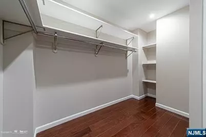 200 Winston Drive 3102 #3102, Cliffside Park, NJ 07010 - Photo 22