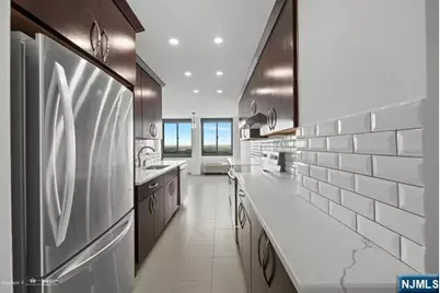 200 Winston Drive 3102 #3102, Cliffside Park, NJ 07010 - Photo 4