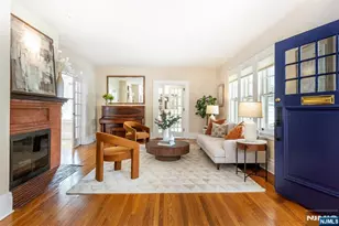 33 Erwin Park Rd, Montclair, NJ 07042 - Photo 4