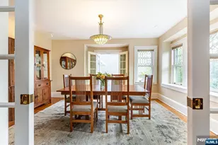 33 Erwin Park Rd, Montclair, NJ 07042 - Photo 8