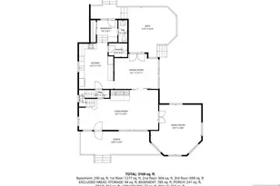 33 Erwin Park Rd, Montclair, NJ 07042 - Photo 32