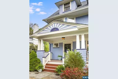 33 Erwin Park Road, Montclair, NJ 07042 - Photo 2