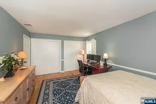 19 Bedford Rd, Mahwah, NJ 07430 - Photo 28