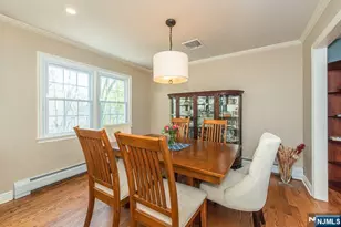 19 Bedford Rd, Mahwah, NJ 07430 - Photo 8
