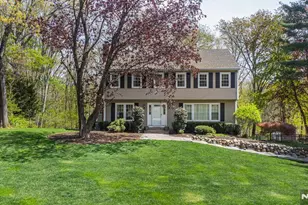 19 Bedford Rd, Mahwah, NJ 07430 - Photo 48