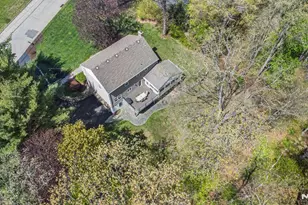 19 Bedford Rd, Mahwah, NJ 07430 - Photo 42