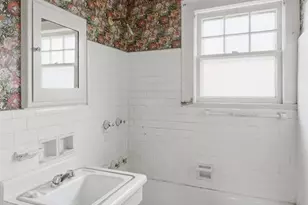 52 Nolton St, Belleville, NJ 07109 - Photo 18