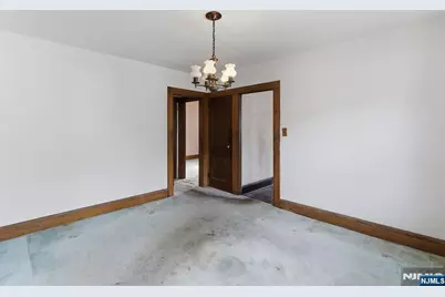 52 Nolton Street, Belleville, NJ 07109 - Photo 10
