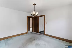52 Nolton St, Belleville, NJ 07109 - Photo 10
