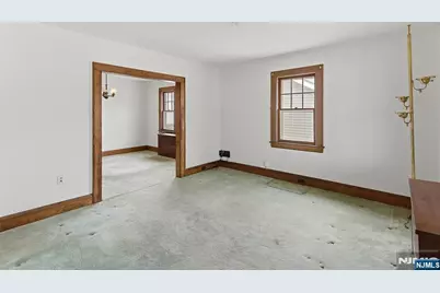52 Nolton Street, Belleville, NJ 07109 - Photo 8