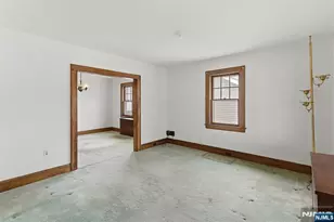 52 Nolton St, Belleville, NJ 07109 - Photo 8